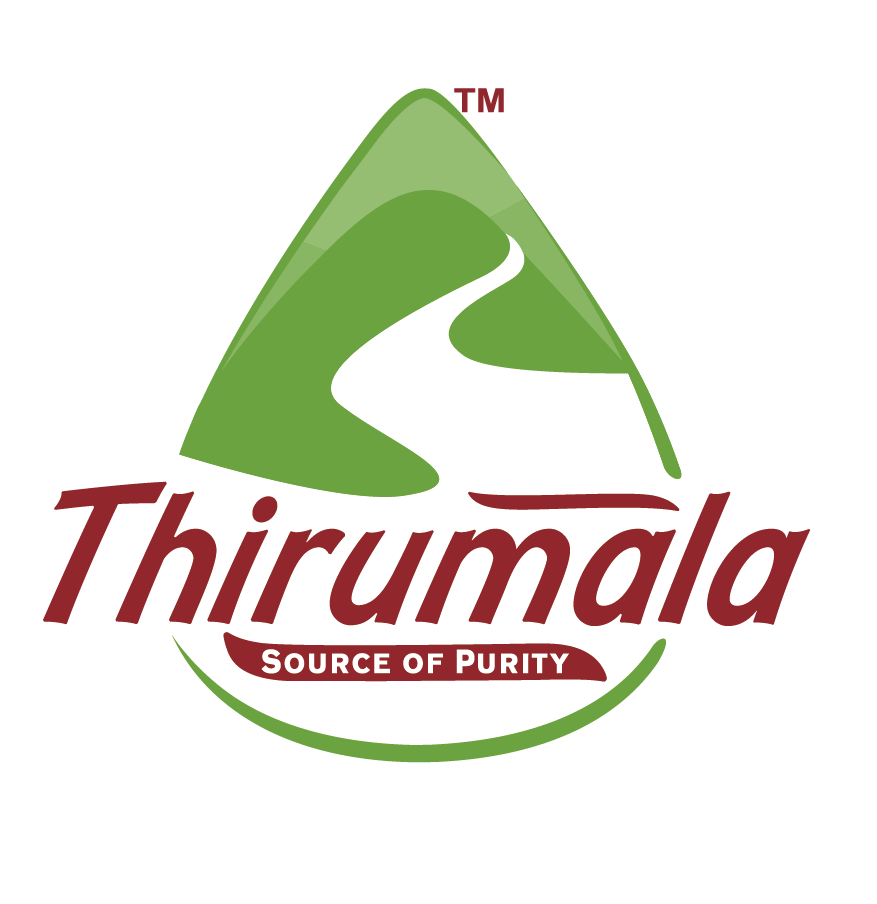 Tirumala Milk Products